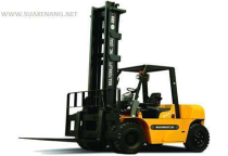 13 mẹo giúp bạn tiết kiệm nhiên liệu xe nâng đến 40%