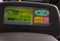 Sửa Xe Nâng Tại Phường Sài Gòn – Công Ty Xe Nâng Vinaboss Đẳng Cấp Chuyên Nghiệp ✔️⭐️