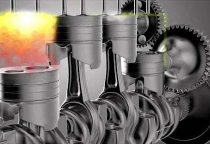 Tìm hiểu về chỉ số octan là gì? Xăng E5 có chỉ số bao nhiêu?