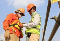 Bảo hộ lao động là gì? Mục đích và ý nghĩa của bảo hộ lao động