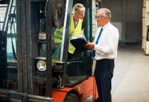 Chính sách người dùng