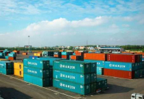 Kho ngoại quan là gì? Cách hoạt động như thế nào