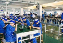 Tìm hiểu về 7 loại lãng phí trong sản xuất cần loại bỏ