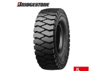 Lốp xe nâng Bridgestone 700-12 / JL