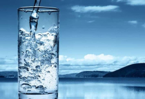 Nước cất là gì? Công dụng của nước cất