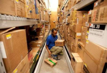 Cách quản lý hàng tồn kho hiệu quả trong doanh nghiệp 2021