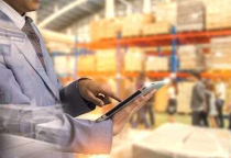 Tìm hiểu quy trình quản lý kho theo ISO chuẩn nhất 2021