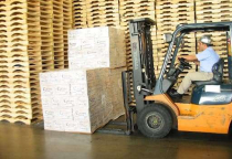 Slip sheet là gì? Công dụng và cách sử dụng như thế nào?