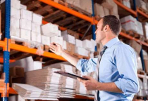 Thủ kho là gì? Thủ kho thuộc bộ phận nào?