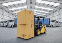 Chính sách mua hàng