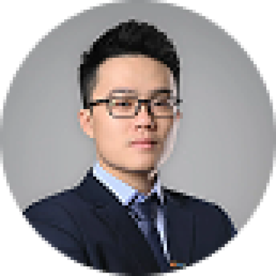 Avatar của 