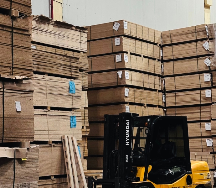 Bảng Giá Vỏ Đặc Xe Nâng Chính Hãng Giá Rẻ Tốt Nhất 2026