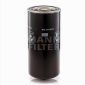 Lọc thủy lực Mann Filter WD950/2