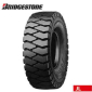 Lốp xe nâng Bridgestone 700-12 / JL