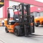 Dịch vụ sửa xe nâng tại chỗ 24/7: Cứu hộ và khắc phục lỗi xe nâng khẩn cấp