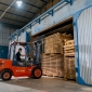 Xe Nâng Để Lâu Không Sử Dụng Có Thể Hỏng Những Gì? 7 Bộ Phận Dễ Xuống Cấp Nhất