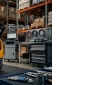 Dịch Vụ Sửa Xe Nâng Tại Tây Ninh Uy Tín, Chuyên Nghiệp – Suaxenang.net