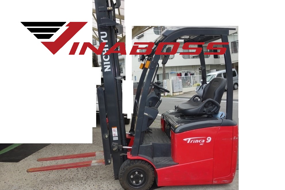 Vinaboss không chỉ sửa chữa mà còn mang đến trải nghiệm dịch vụ tận tâm.