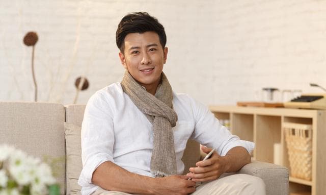 Phan Hải