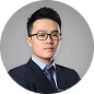 Nguyễn Văn Hùng